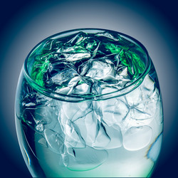 Similar image 6283848