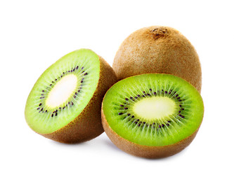 Similar image 6283852