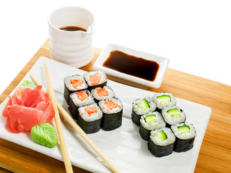 Similar image 6283854