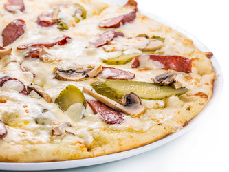 Similar image 6283855