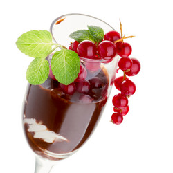 Similar image 6283857