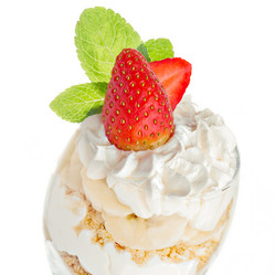 Similar image 6283858