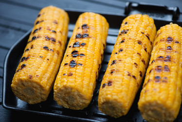 Similar image 6283861