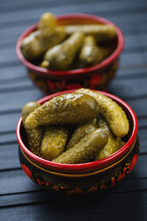 Similar image 6283862