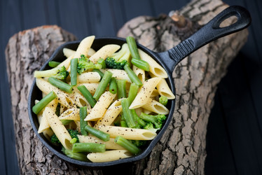 Similar image 6283863