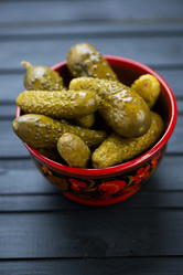 Similar image 6283864