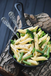 Similar image 6283865