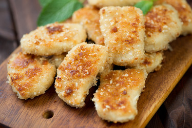 Similar image 6283866