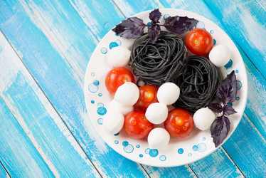 Similar image 6283872