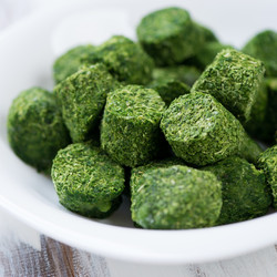 Similar image 6283874