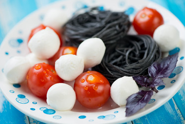 Similar image 6283875