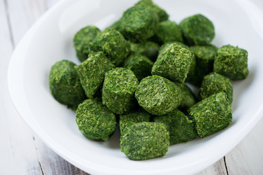 Similar image 6283876