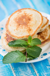 Similar image 6283877