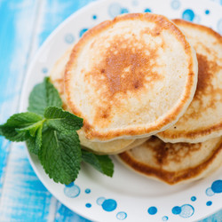 Similar image 6283878