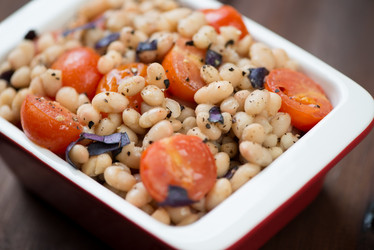 Similar image 6283880