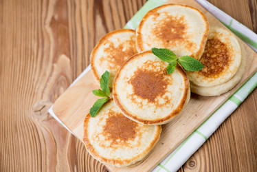 Similar image 6283881