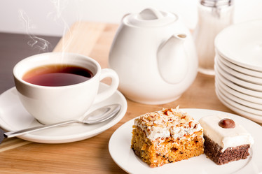 Similar image 6283883