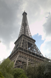 Similar image 6283943