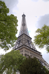 Similar image 6283944