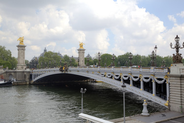 Similar image 6283946