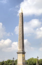 Similar image 6283948