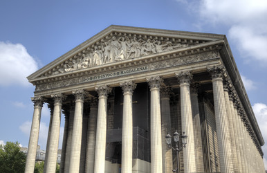 Similar image 6283949