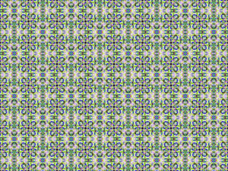 Similar image 6283957