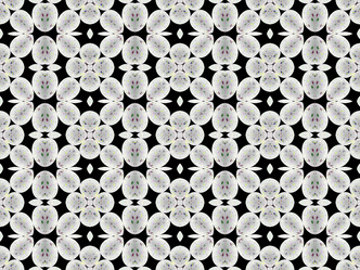 Similar image 6283958