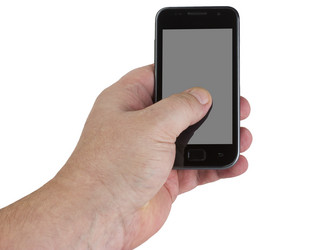 Similar image 6297578