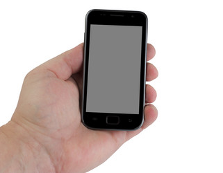 Similar image 6297580