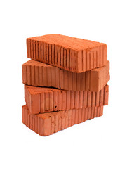 Similar image 6297587