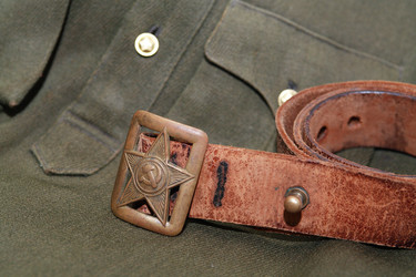 Similar image 6297588