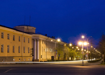 Similar image 6297595