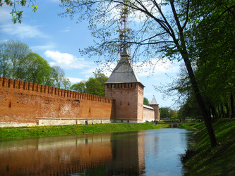 Similar image 6297597