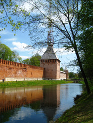 Similar image 6297598