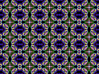 Similar image 6297599