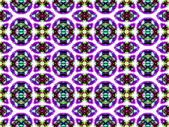 Similar image 6297602