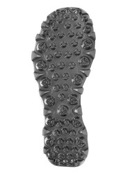 Similar image 6297614