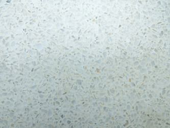 Similar image 6297616