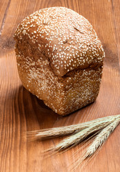 Similar image 6297650