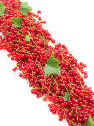 Similar image 6297653