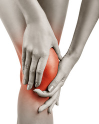 Similar image 6297665