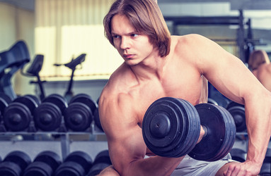 Similar image 6297666