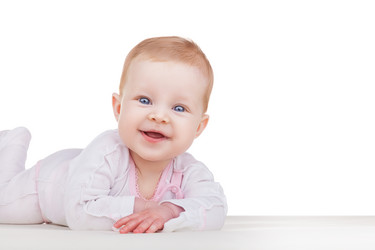 Similar image 6297668