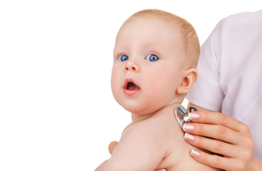 Similar image 6297669