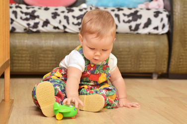 Similar image 6297680