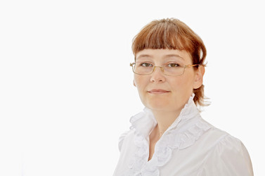 Similar image 6297682