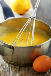 Similar image 6297689