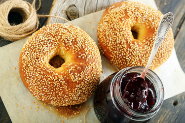 Similar image 6297691