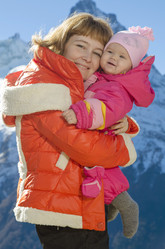 Similar image 6297693